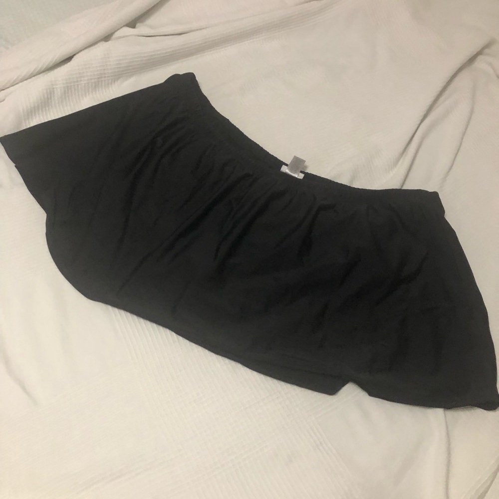 EUC Avenue Size 30 Swim Skirt